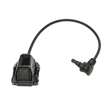 LS-M6TR Button Remote Switch