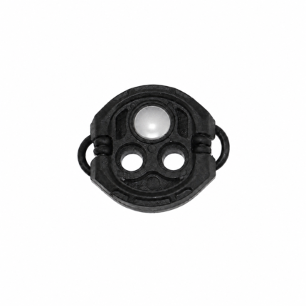 LS-M6TR Diffuser Cap